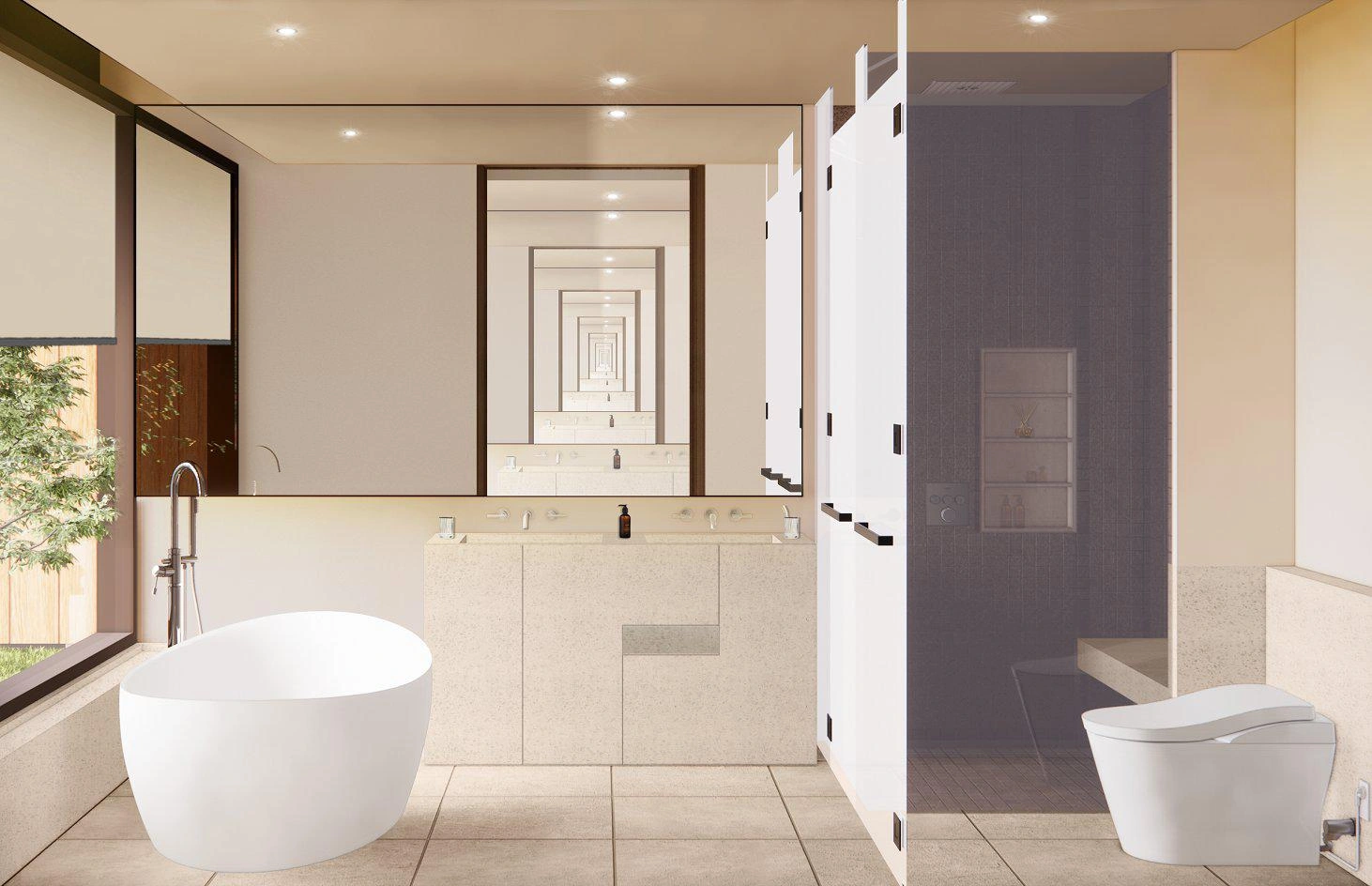 Investment villas in Phuket, Thailand