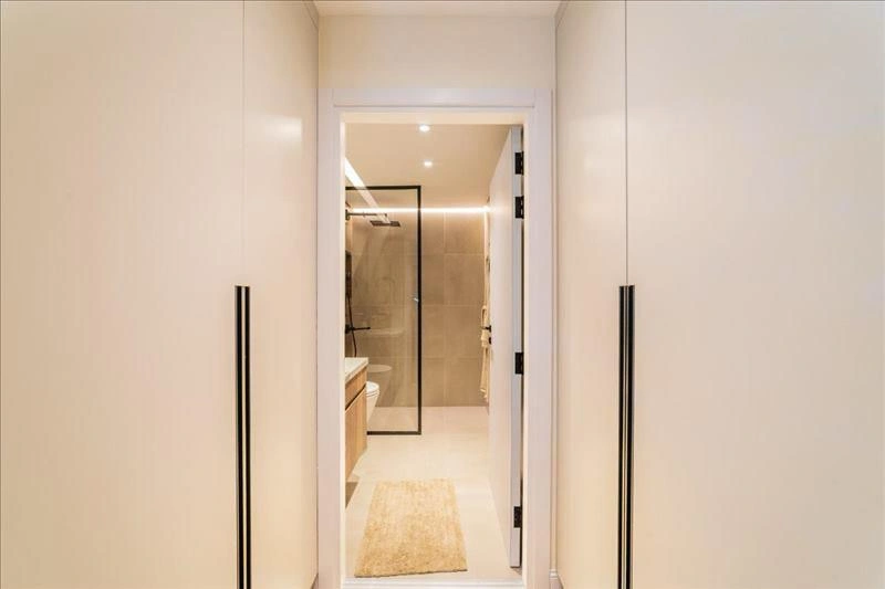 Appartamenti Lucky Royale Residence, Dubai, Emirati Arabi Uniti