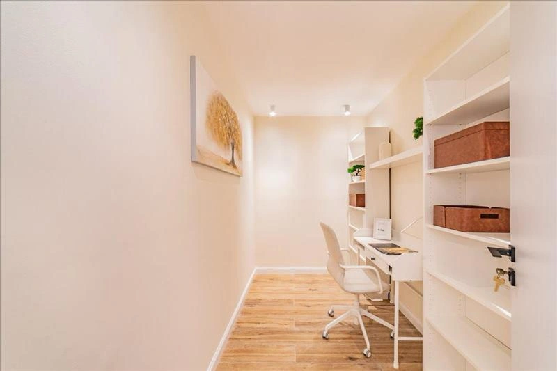 Appartamenti Lucky Royale Residence, Dubai, Emirati Arabi Uniti