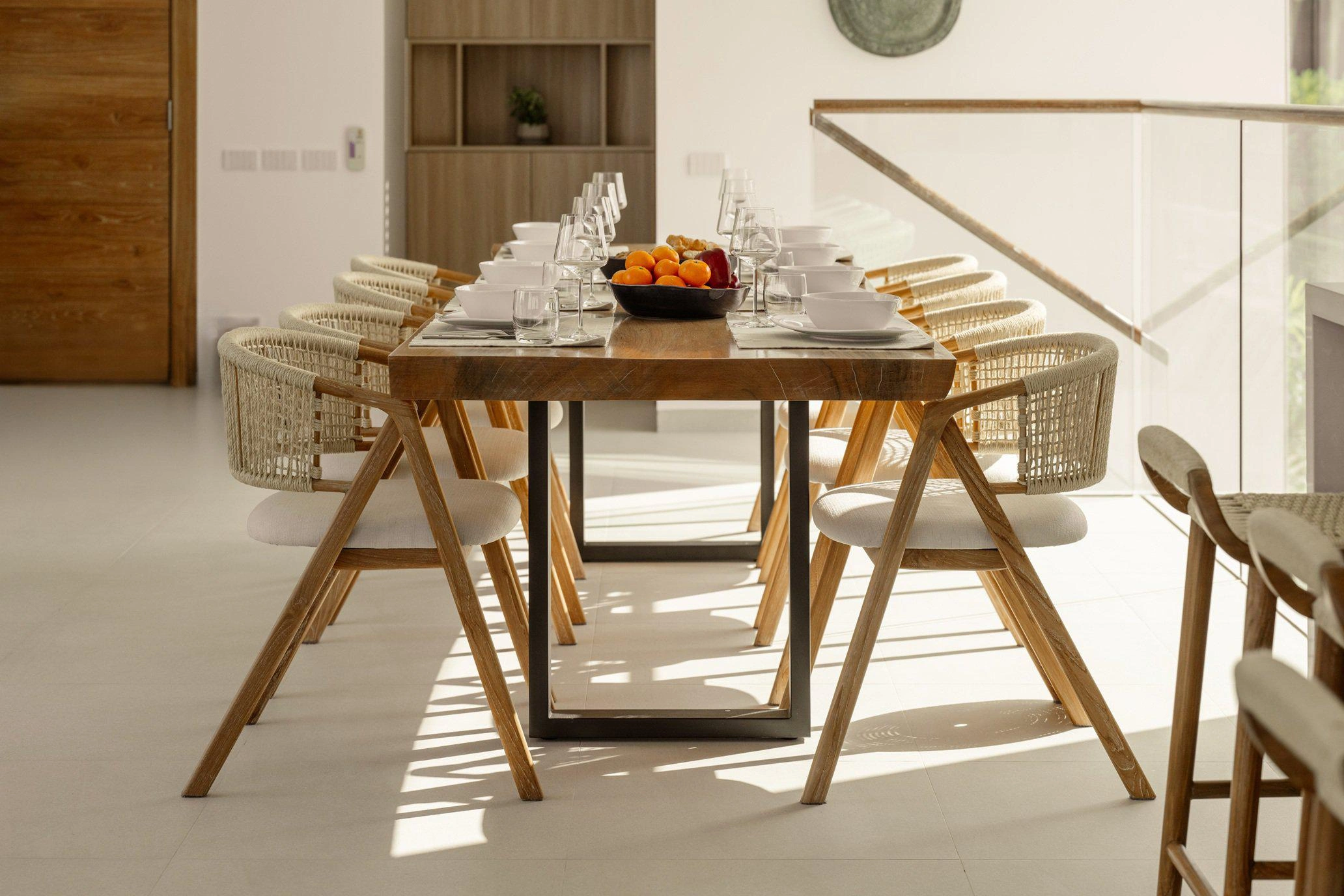 فلل على طراز منتجع مع برنامج تأجير وخطة سداد في فوكيت، تايلاند