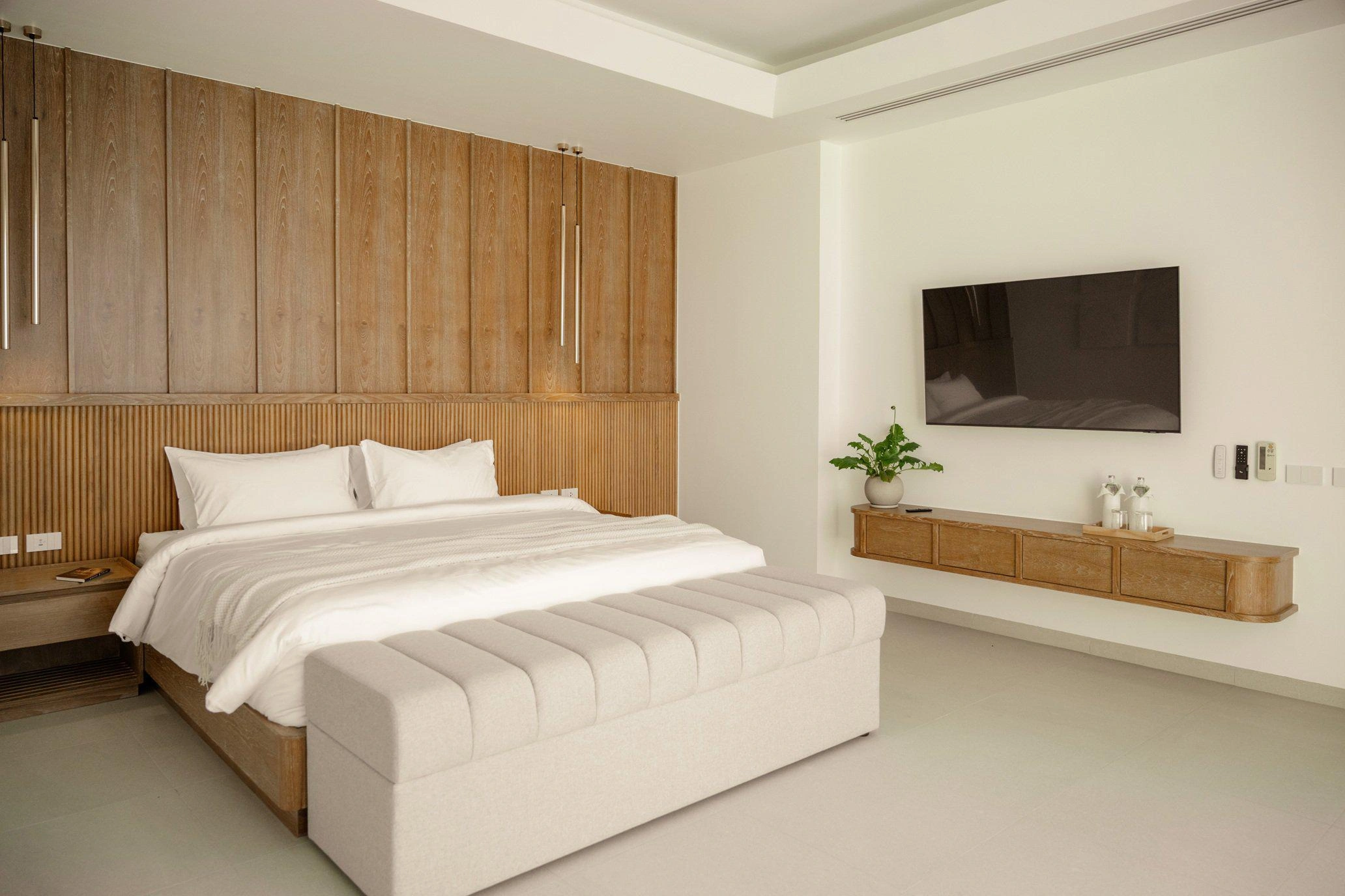 فلل على طراز منتجع مع برنامج تأجير وخطة سداد في فوكيت، تايلاند