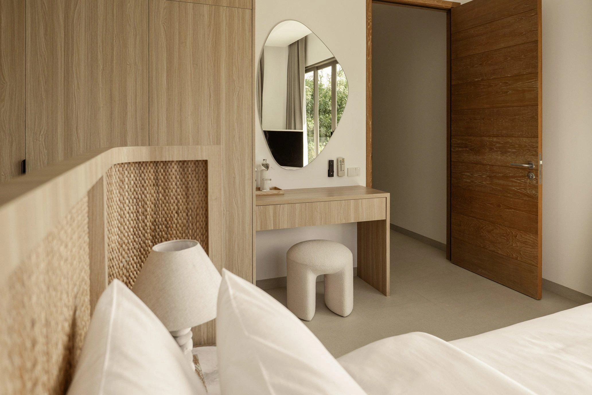 فلل على طراز منتجع مع برنامج تأجير وخطة سداد في فوكيت، تايلاند