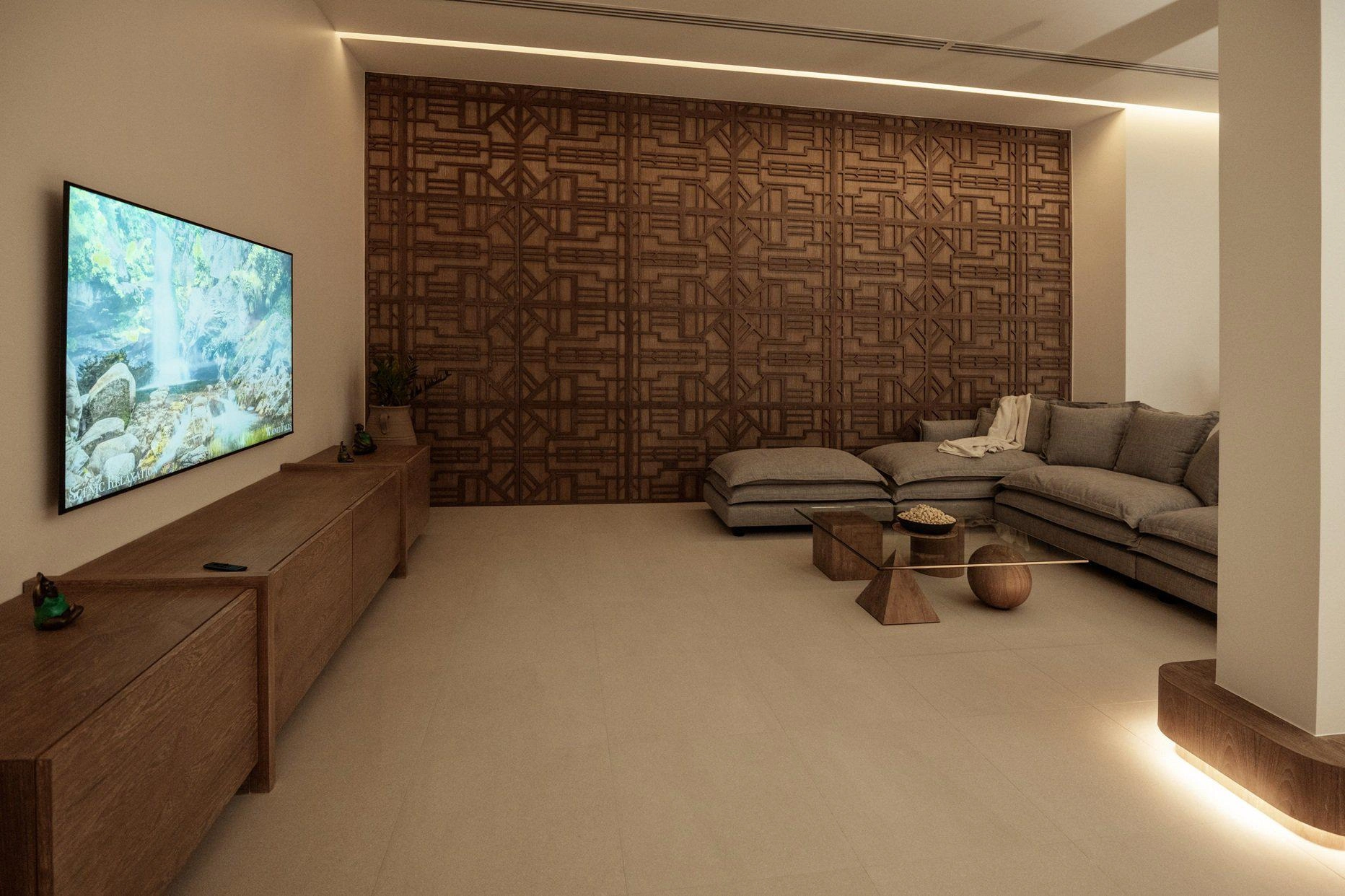 فلل على طراز منتجع مع برنامج تأجير وخطة سداد في فوكيت، تايلاند