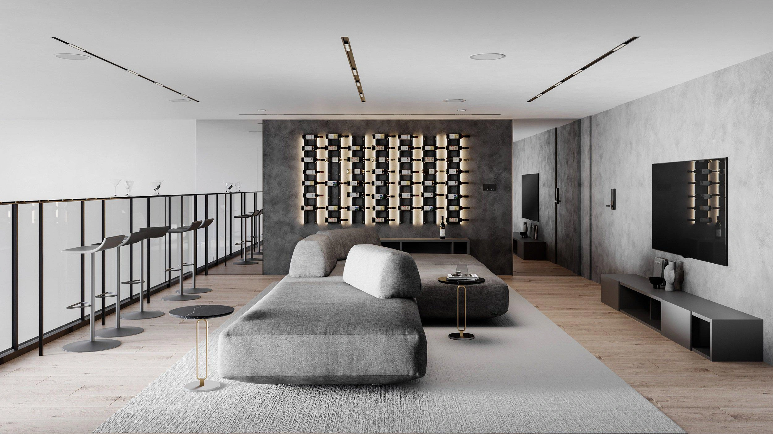 Premium apartments in Phuket, Thailand