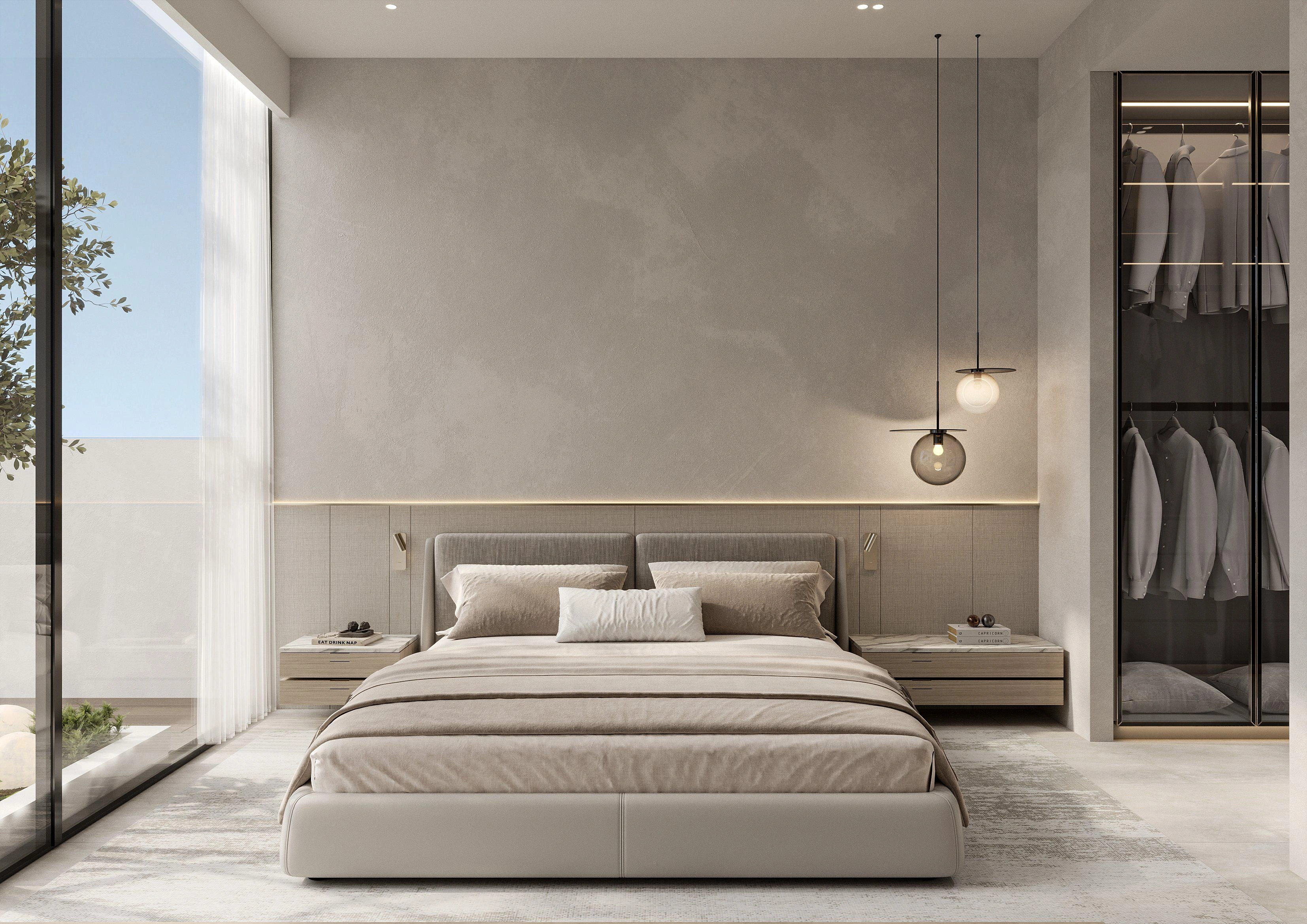 شقق Reef 1000، الإمارات العربية المتحدة، دبي