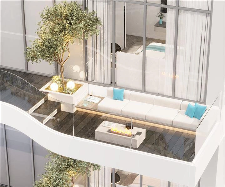 Reef 999، دبي، الإمارات العربية المتحدة