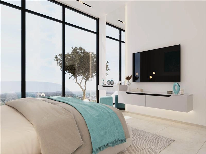 Reef 999، دبي، الإمارات العربية المتحدة