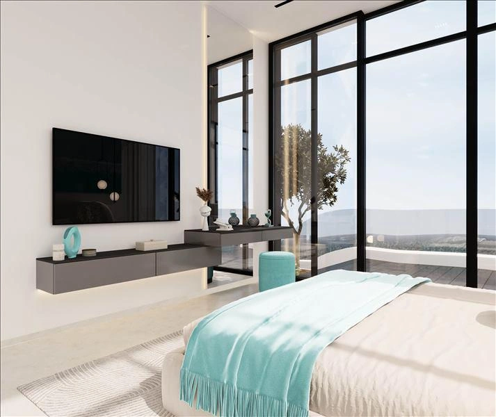 Reef 999, Dubaï, Émirats arabes unis