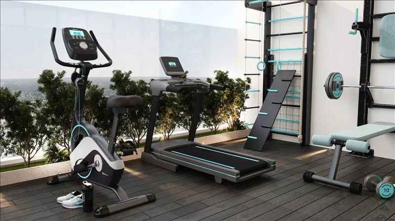 Reef 999، دبي، الإمارات العربية المتحدة