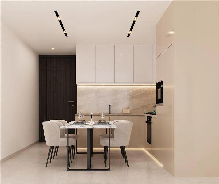 Reef 999، دبي، الإمارات العربية المتحدة