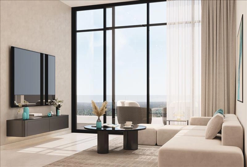 Reef 999، دبي، الإمارات العربية المتحدة