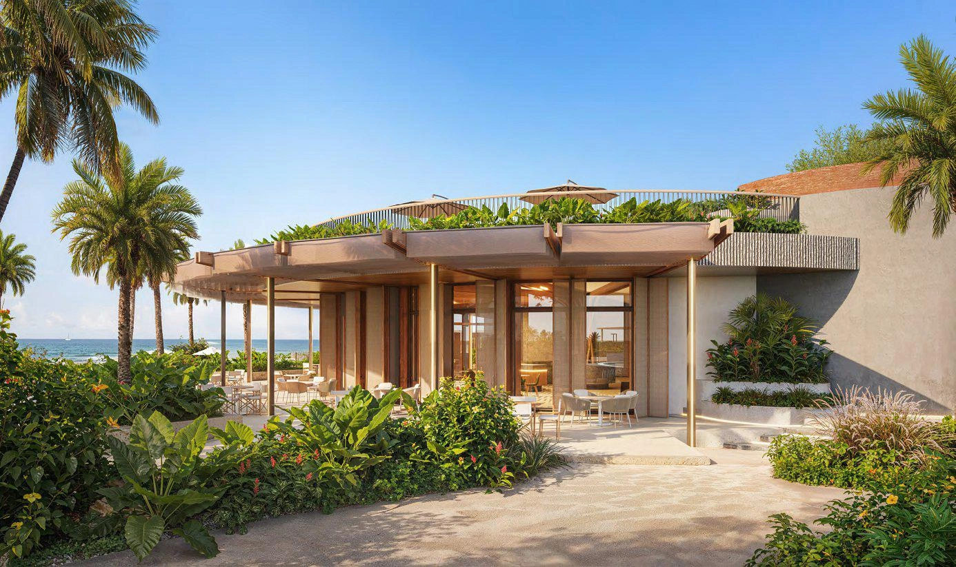 شقق Ellington Cove، الإمارات العربية المتحدة، دبي