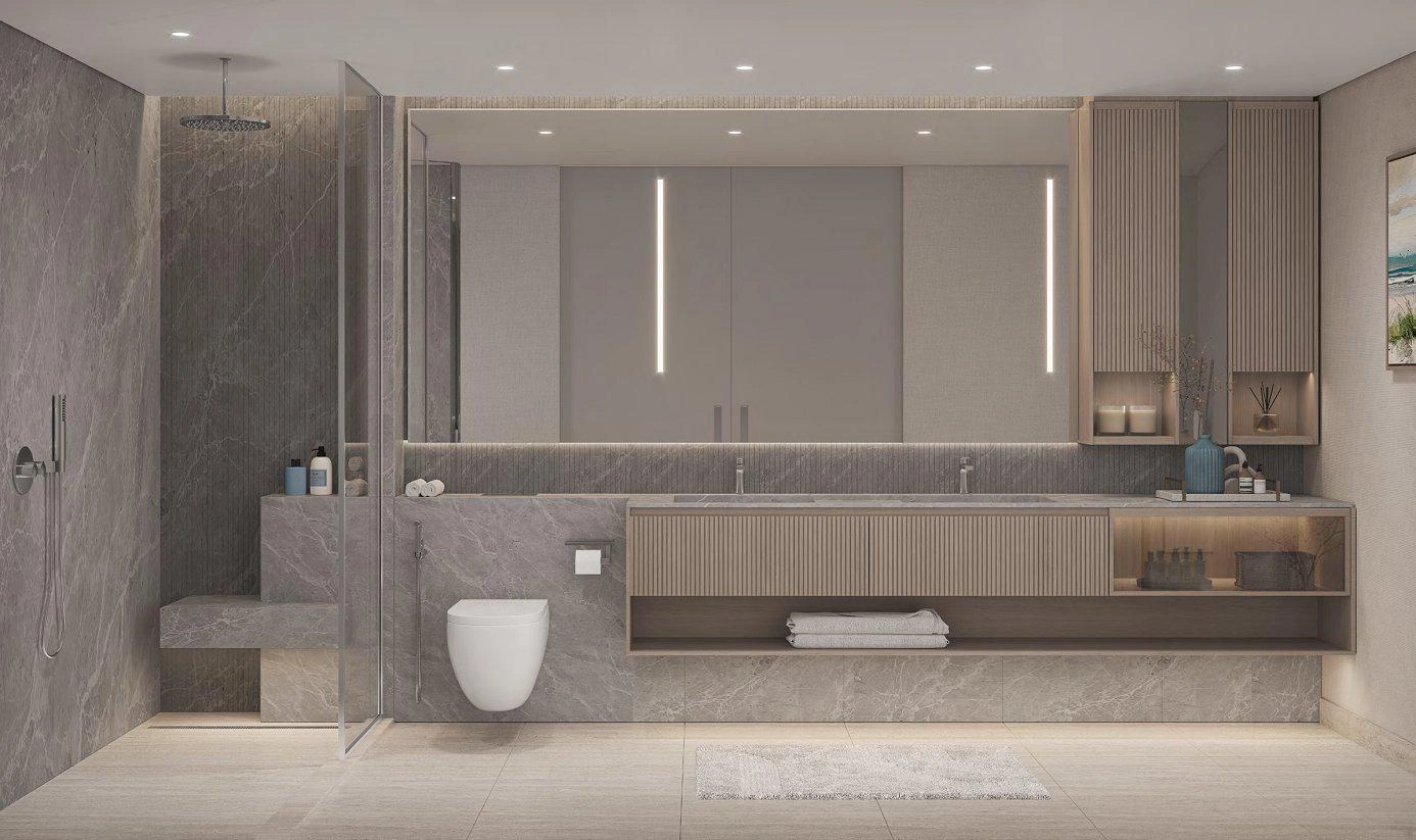 شقق Ellington Cove — دبي، الإمارات العربية المتحدة