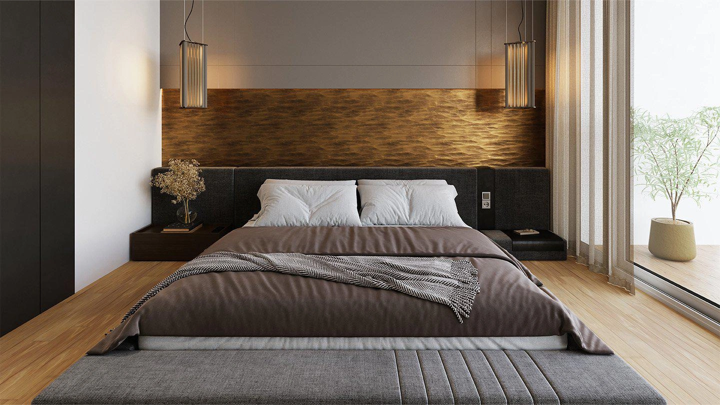 Coventry Gardens अपार्टमेंट्स — दुबई, संयुक्त अरब अमीरात