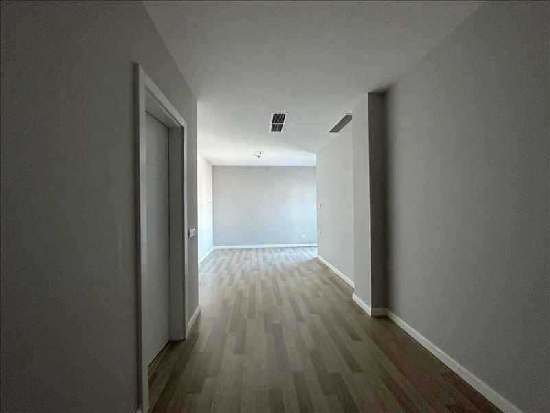 شقق في مجمع سكني حديث في إسطنبول، تركيا