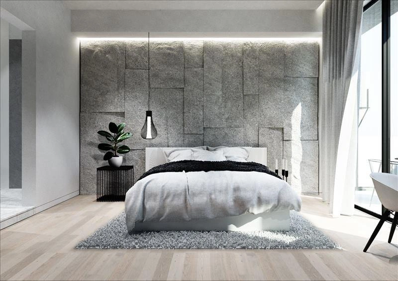 Villas dans une résidence fermée à Phuket, Thaïlande