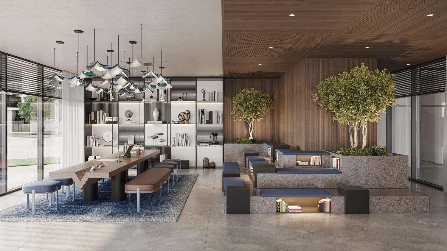 Belgravia Gardens अपार्टमेंट, दुबई, संयुक्त अरब अमीरात