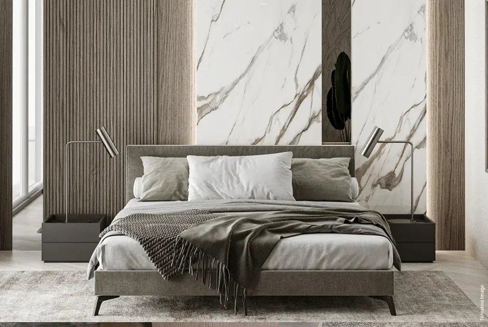 15 Cascade अपार्टमेंट्स — दुबई, संयुक्त अरब अमीरात