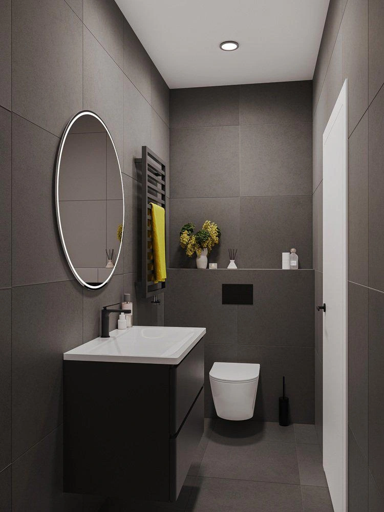 شقق مؤثثة بعائد مضمون في أتيكا، اليونان