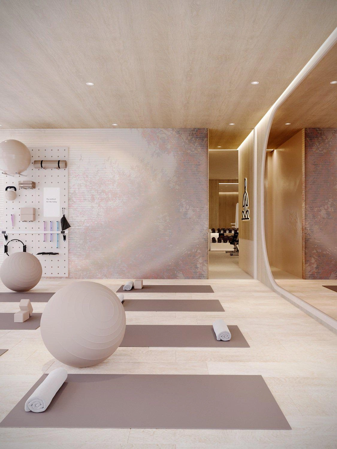 شقق Floareá Grandé، الإمارات العربية المتحدة، دبي