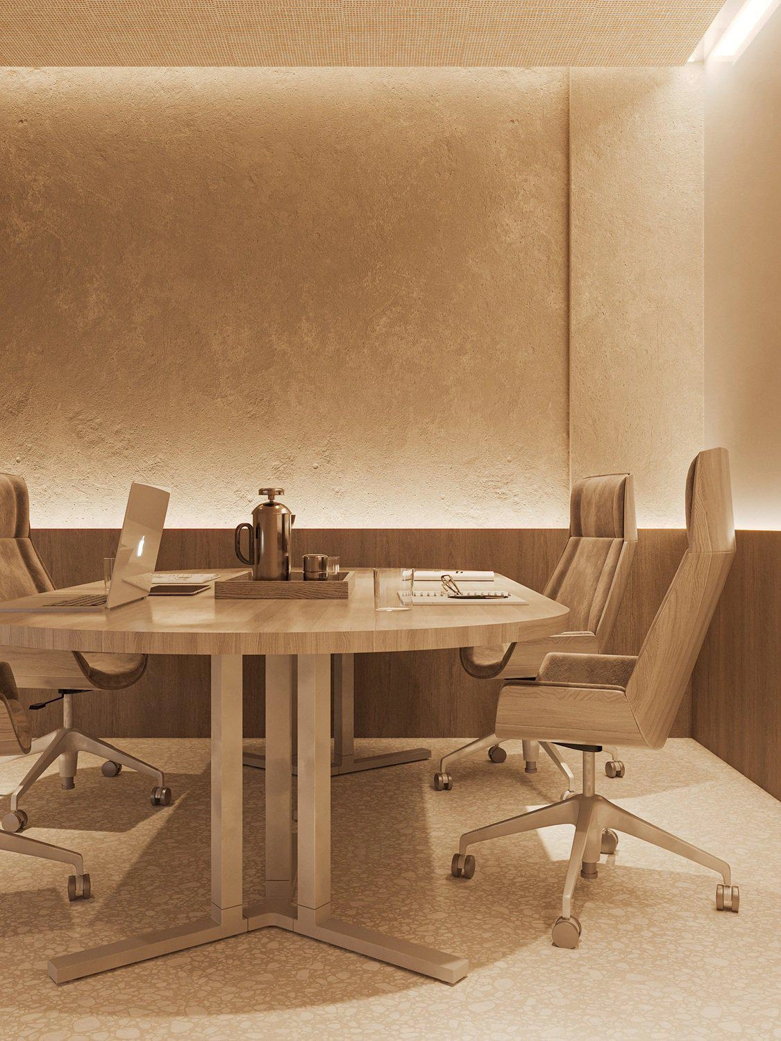 شقق Floareá Grandé، الإمارات العربية المتحدة، دبي