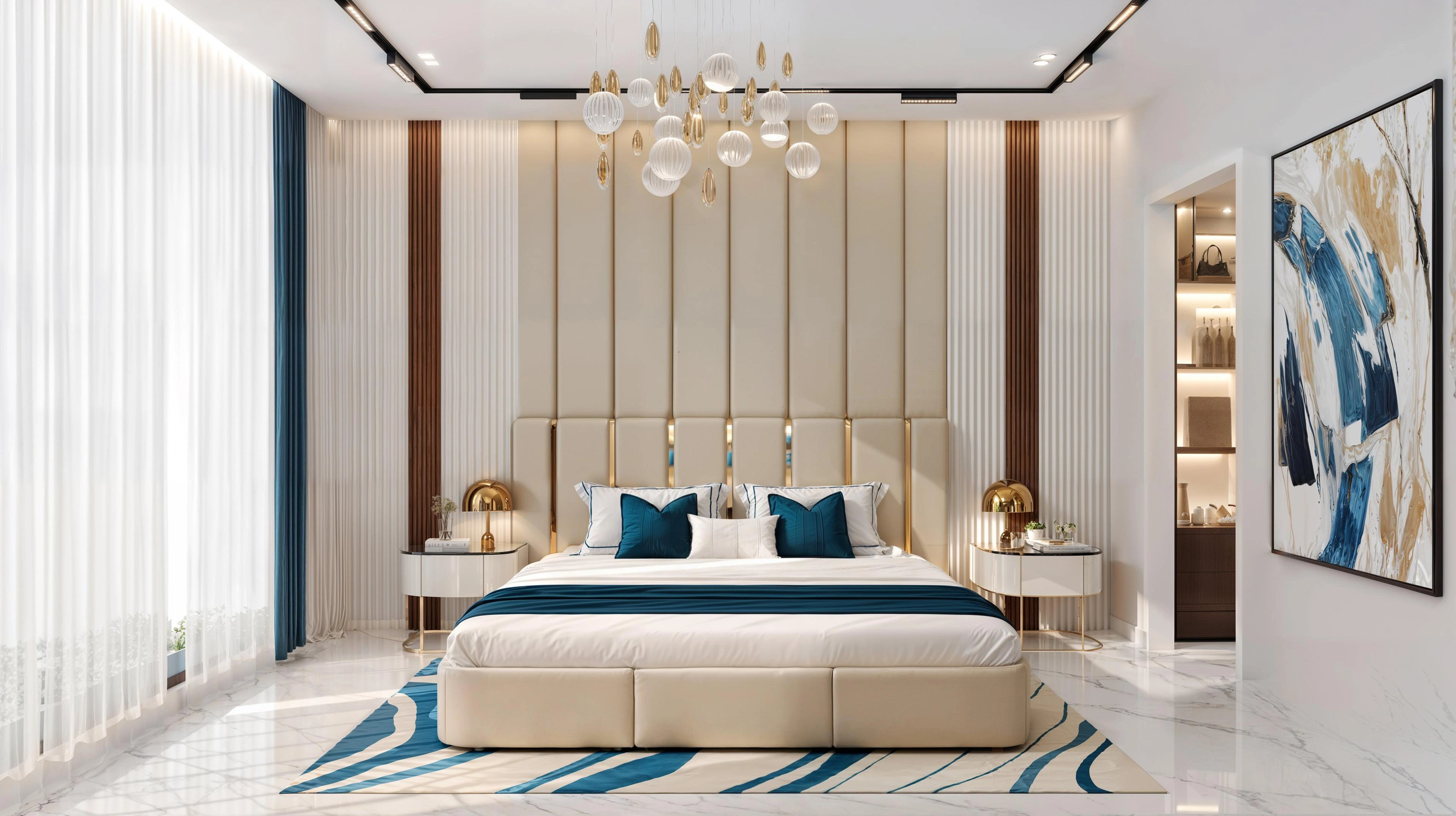 Timez 公寓 — 迪拜,阿拉伯联合酋长国