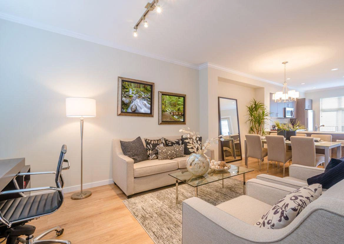 Premium residences in Paphos, Cyprus