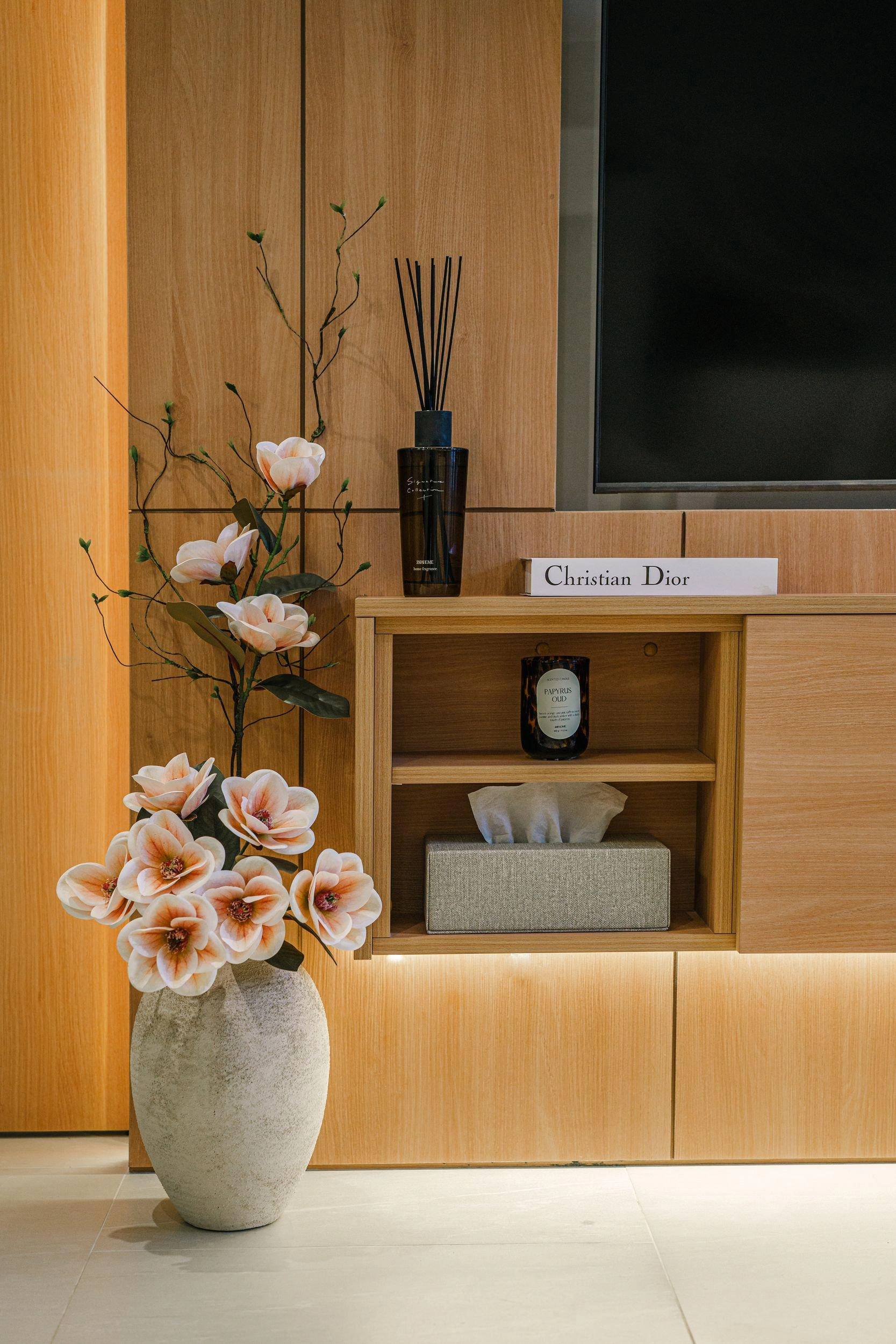 फुकेट, थाईलैंड में किराये प्रबंधन के साथ अपार्टमेंट