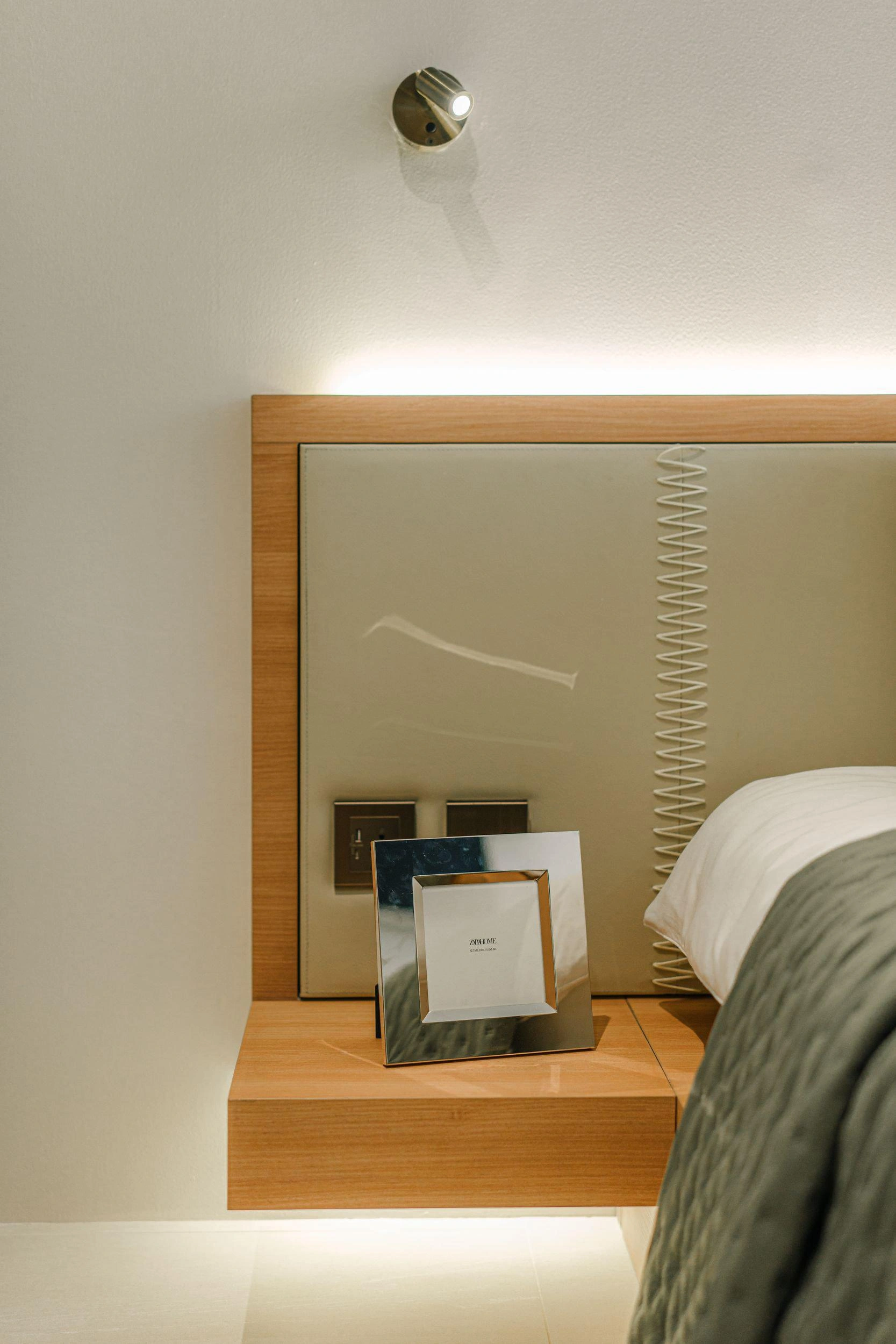 फुकेट, थाईलैंड में किराये प्रबंधन के साथ अपार्टमेंट