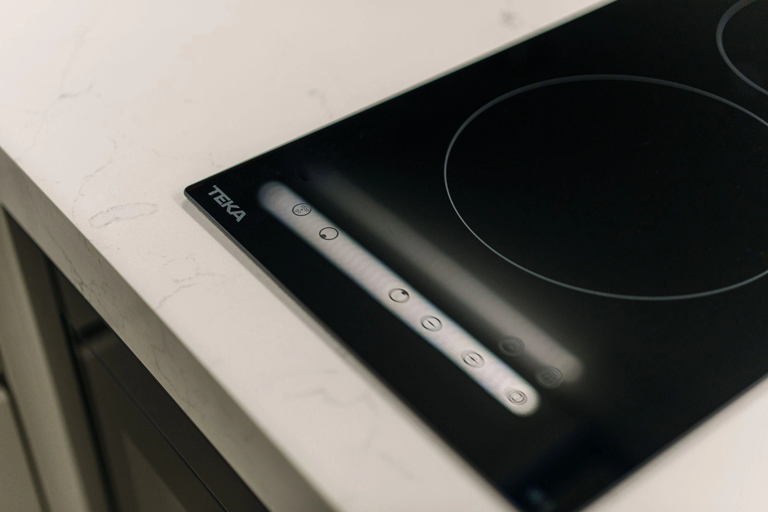 फुकेट, थाईलैंड में किराये प्रबंधन के साथ अपार्टमेंट