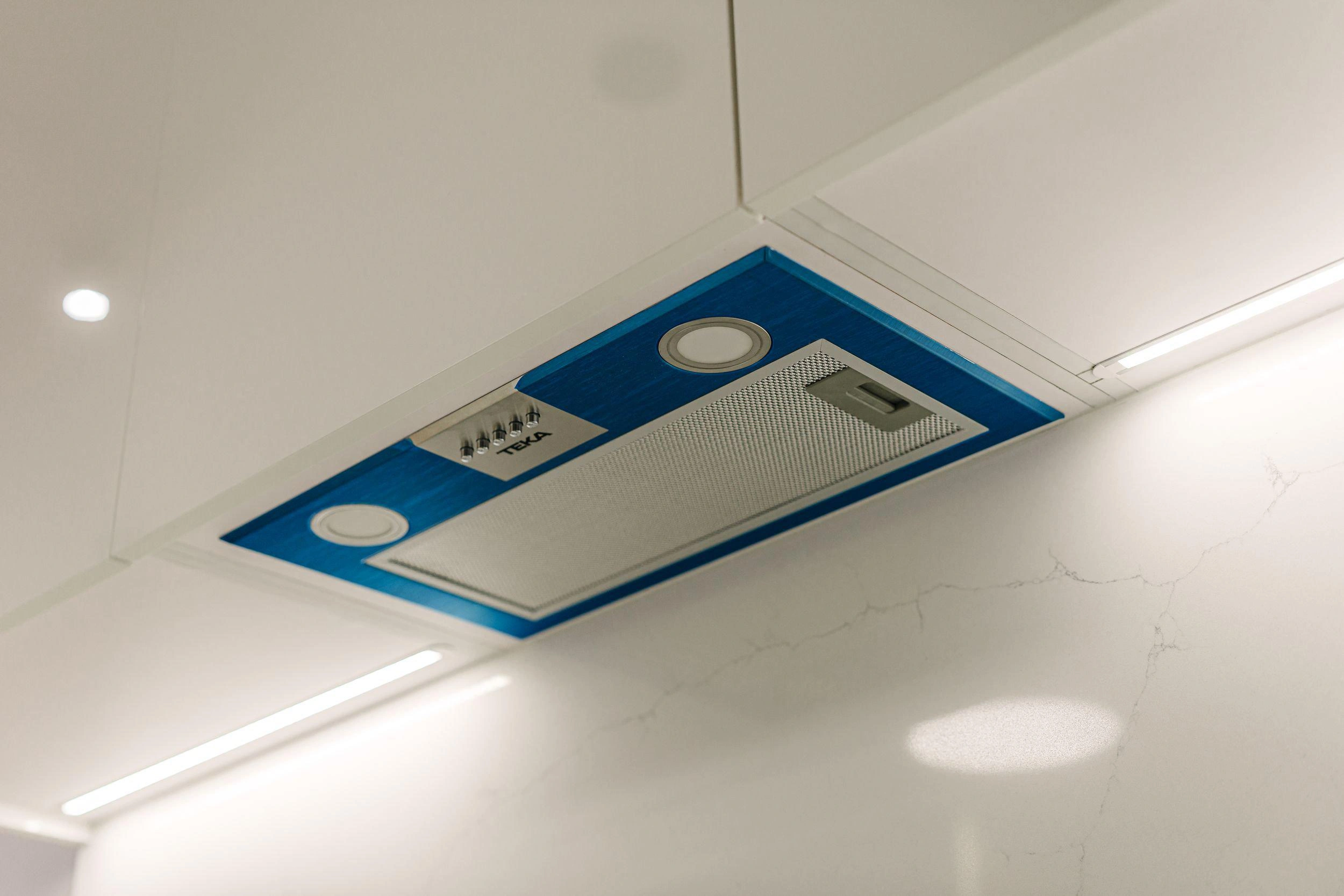 फुकेट, थाईलैंड में किराये प्रबंधन के साथ अपार्टमेंट