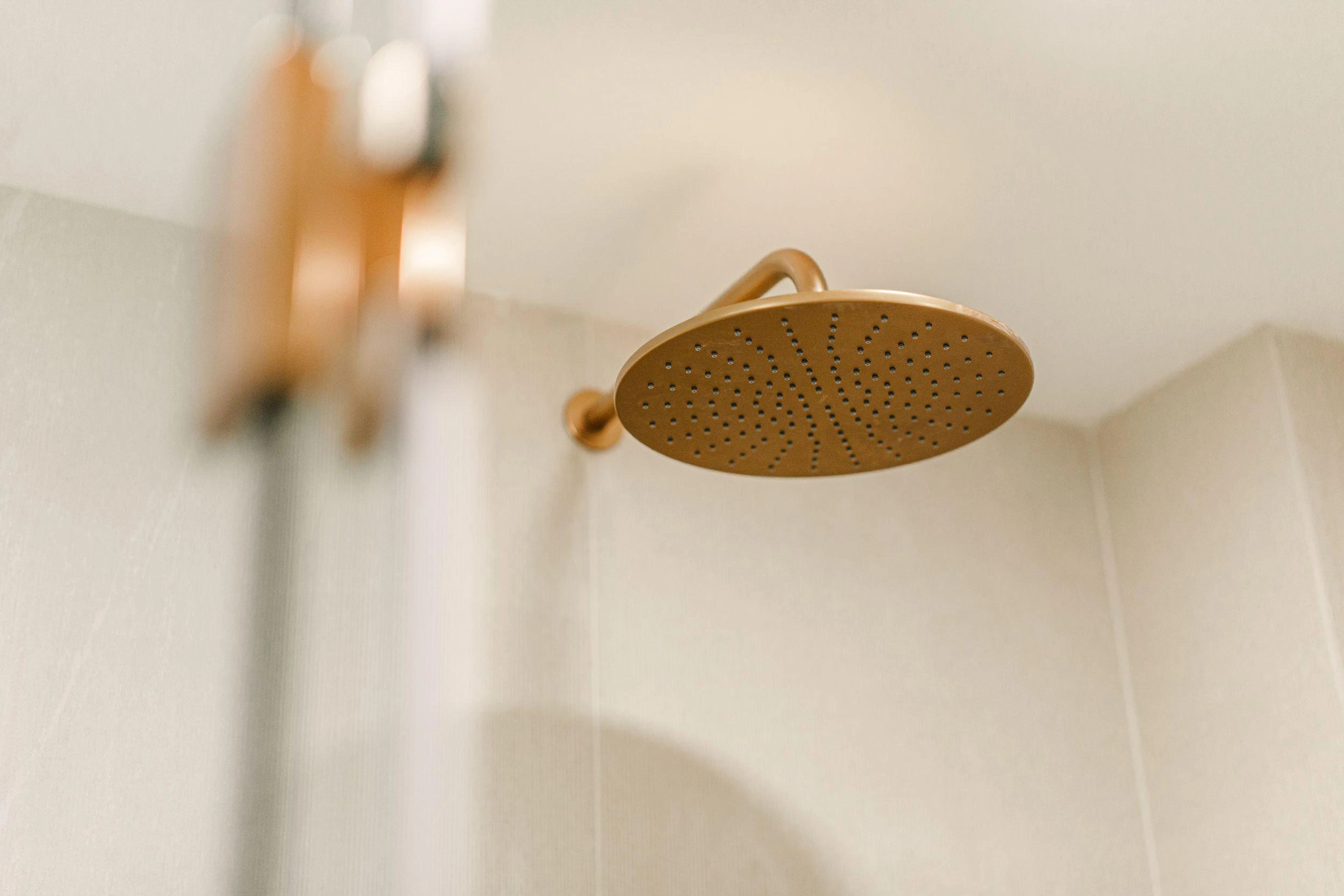 फुकेट, थाईलैंड में किराये प्रबंधन के साथ अपार्टमेंट