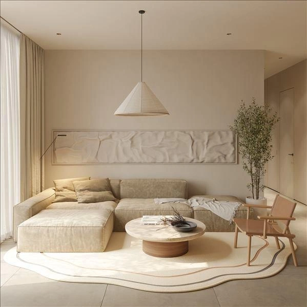 شقق Oak Yard Residences، دبي، الإمارات العربية المتحدة