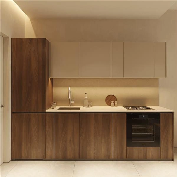 شقق Oak Yard Residences، دبي، الإمارات العربية المتحدة