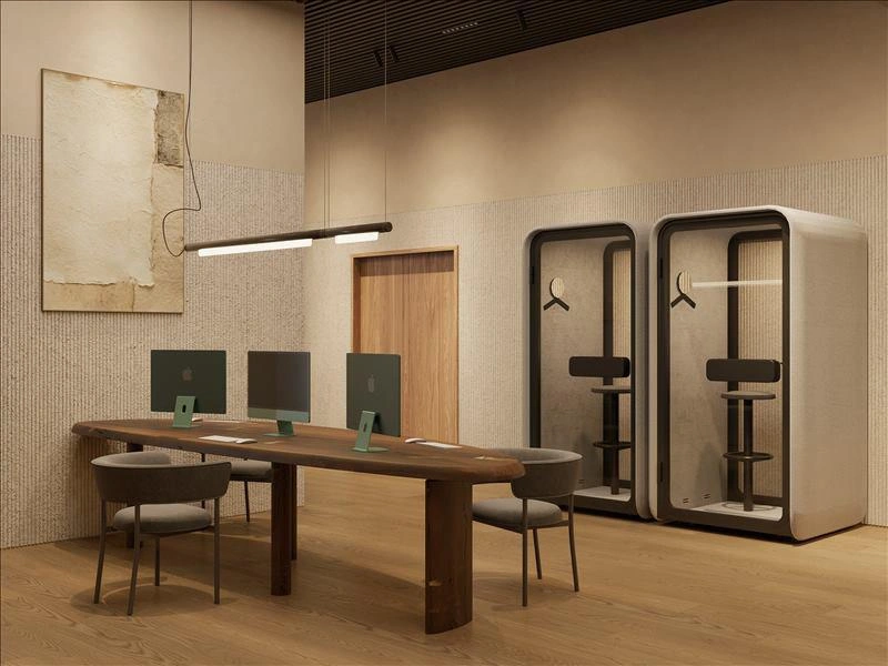 شقق Oak Yard Residences، دبي، الإمارات العربية المتحدة