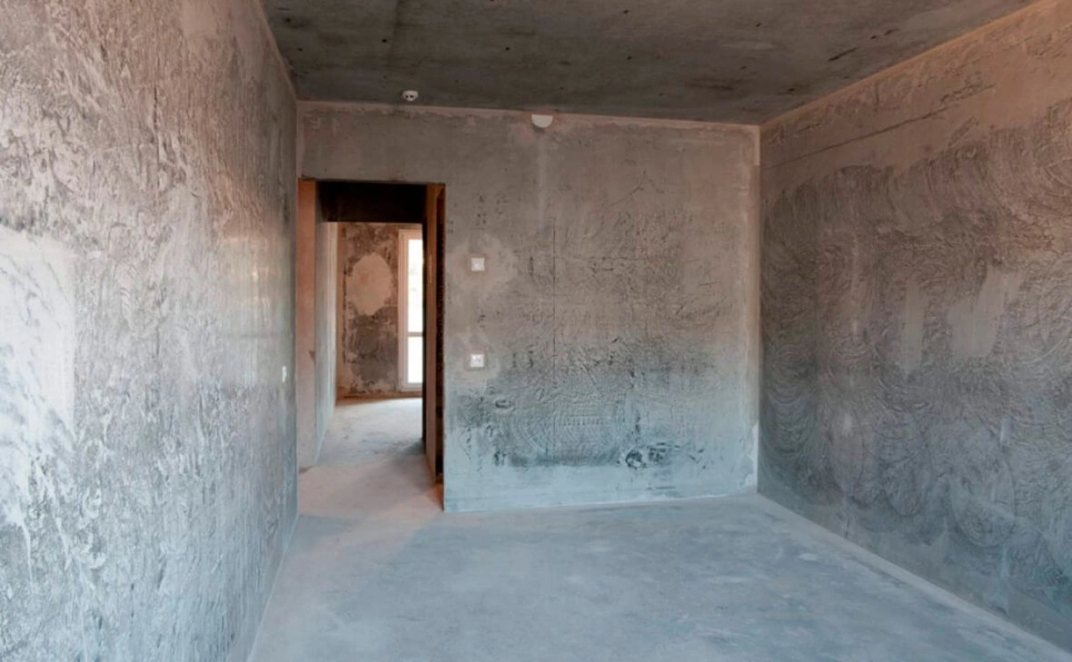 Résidence dans le centre historique de Kazan