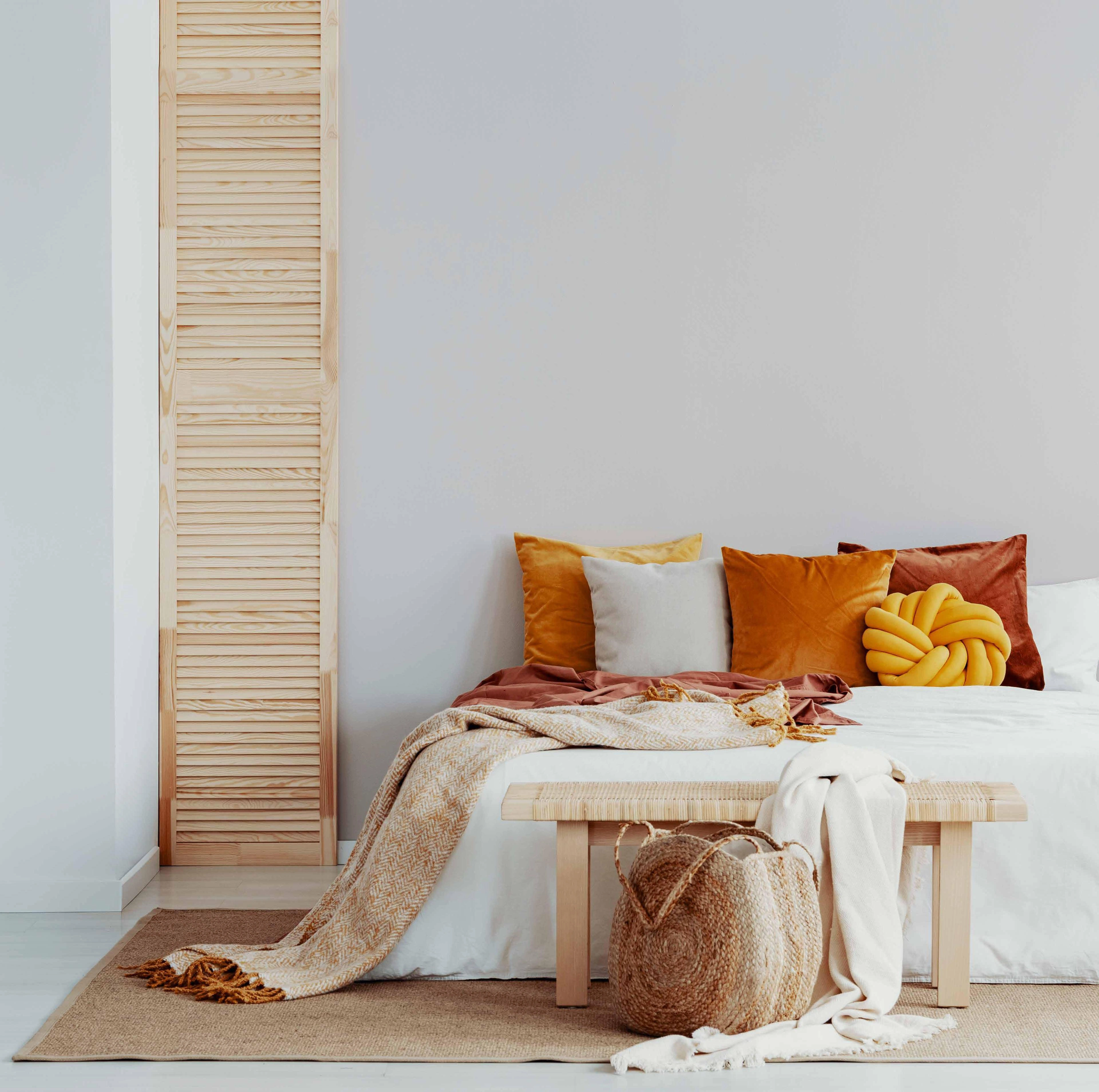 Apartamentos en un complejo residencial en Saint-Roch, Provenza-Alpes-Costa Azul, Francia