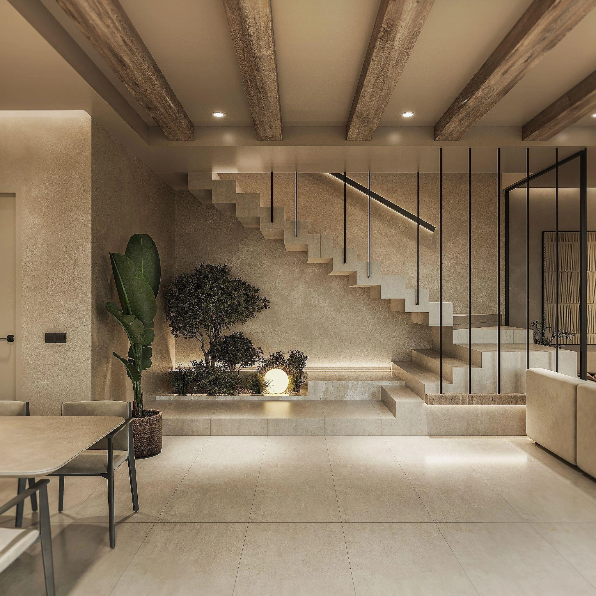 Furnished villas with rental management in Phuket, Thailand