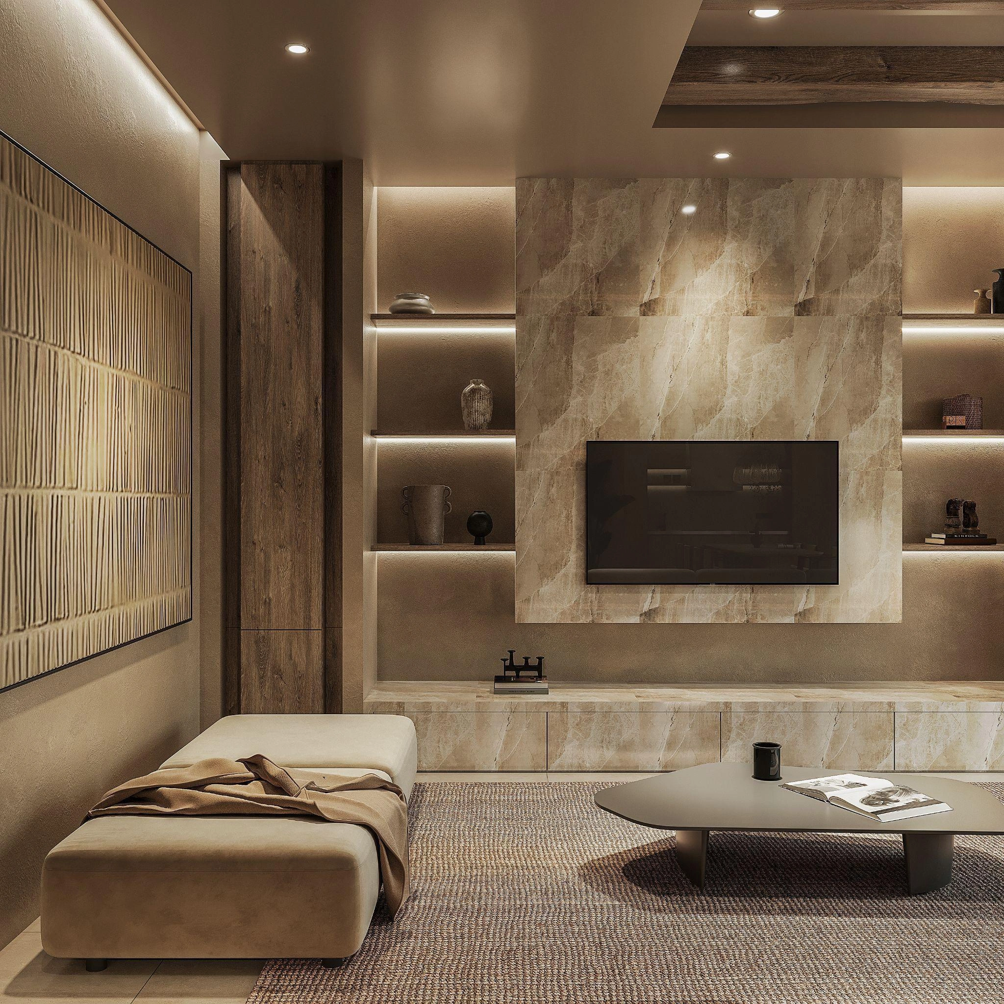 Furnished villas with rental management in Phuket, Thailand