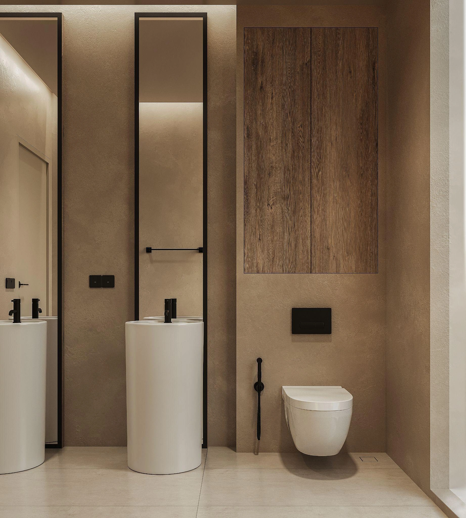 Furnished villas with rental management in Phuket, Thailand