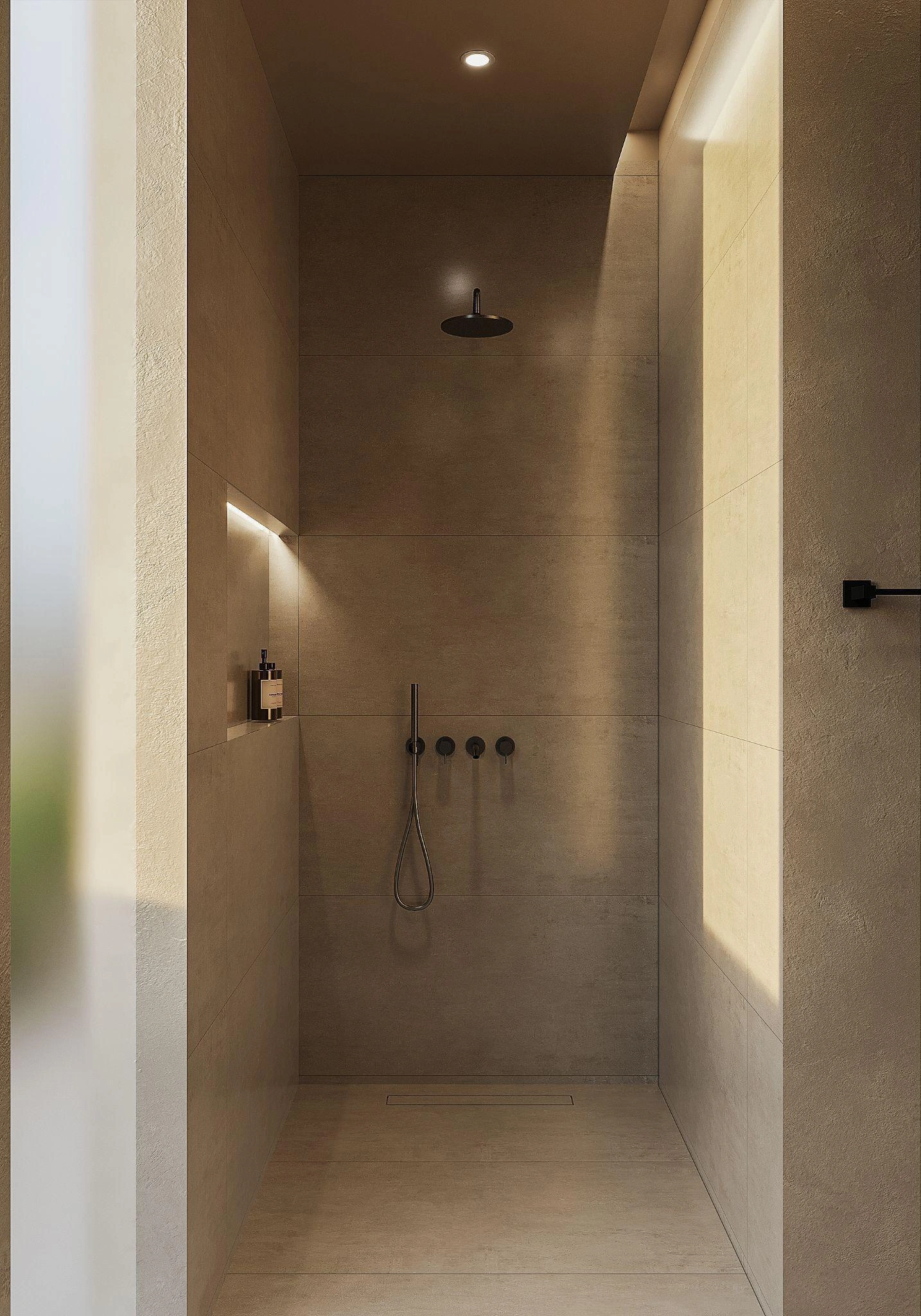 Furnished villas with rental management in Phuket, Thailand