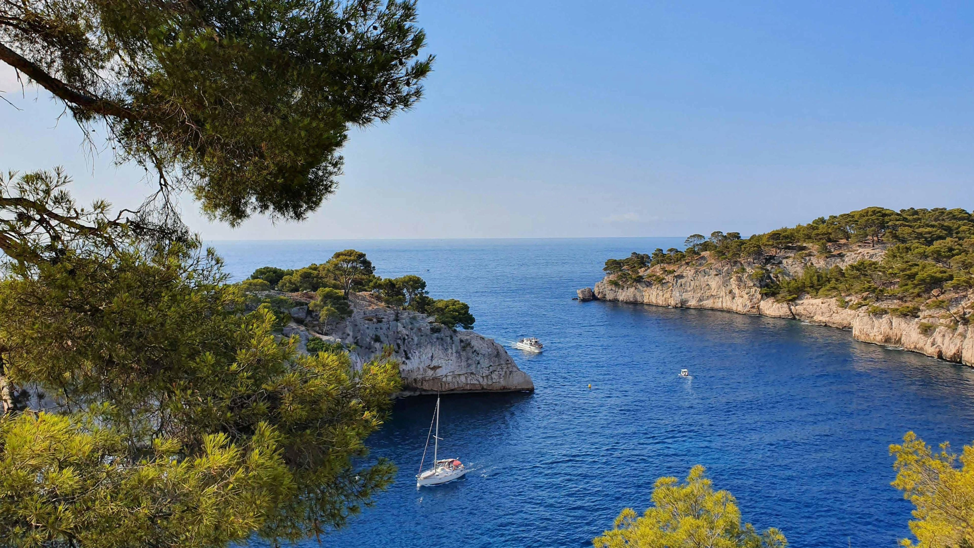 Appartements avec plan de paiement en Provence-Alpes-Côte d'Azur, France