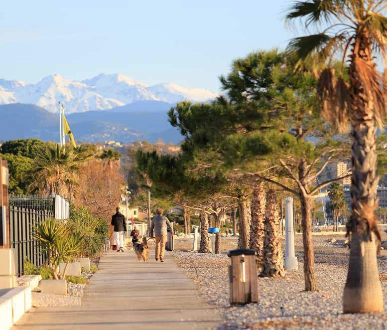 Appartements avec plan de paiement en Provence-Alpes-Côte d'Azur, France