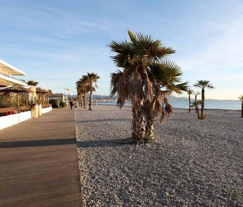 Appartements avec plan de paiement en Provence-Alpes-Côte d'Azur, France