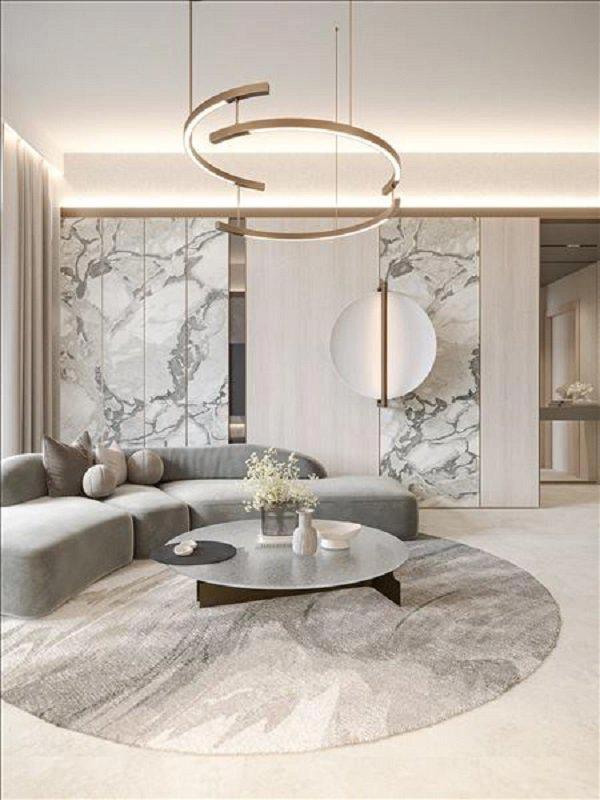 Mayfair Gardens अपार्टमेंट — दुबई, संयुक्त अरब अमीरात