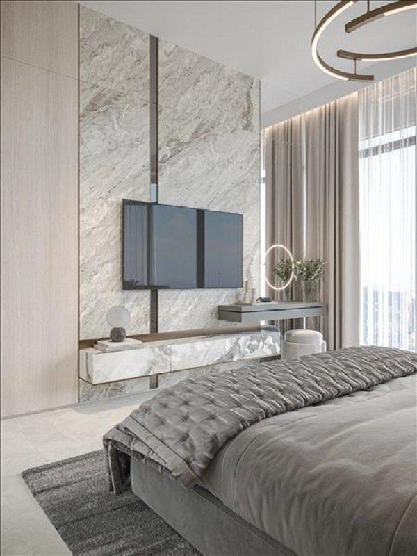 Mayfair Gardens अपार्टमेंट — दुबई, संयुक्त अरब अमीरात