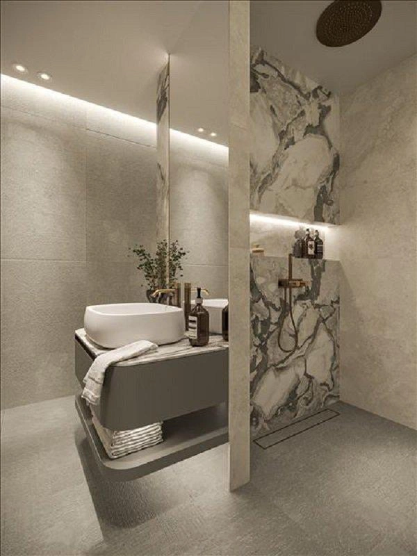 Mayfair Gardens अपार्टमेंट — दुबई, संयुक्त अरब अमीरात