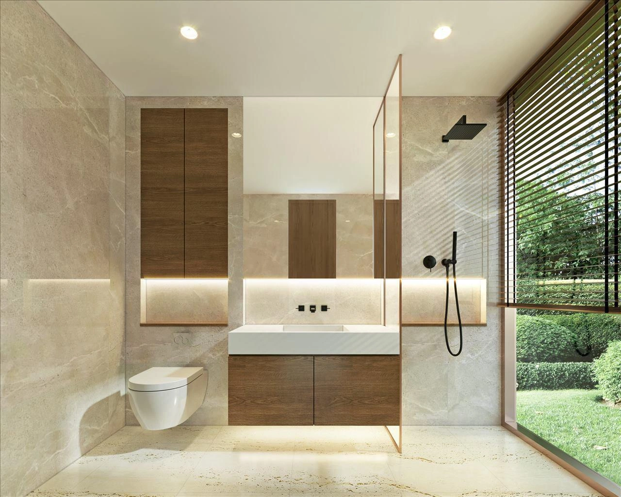 泰国普吉岛高端别墅