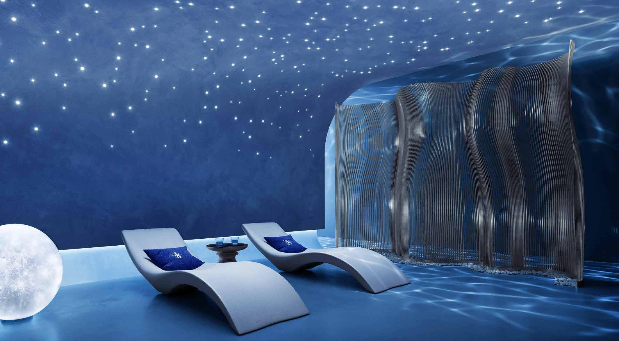 شقق Chelsea Residences، دبي، الإمارات العربية المتحدة