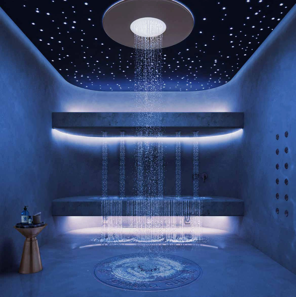 شقق Chelsea Residences، دبي، الإمارات العربية المتحدة